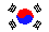 South Korea