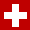 Switzerland