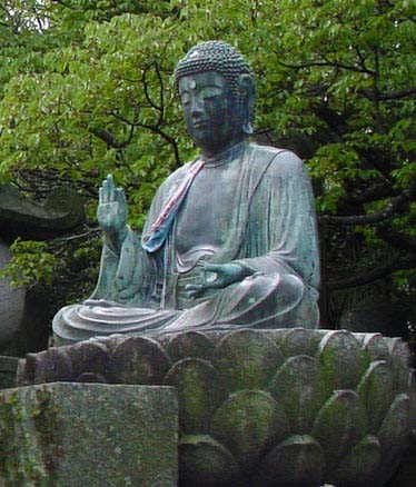 butsu2