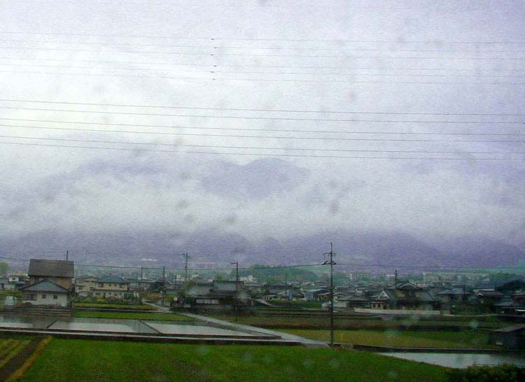 inaka
