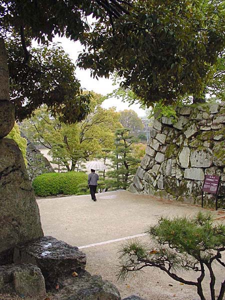 okayama