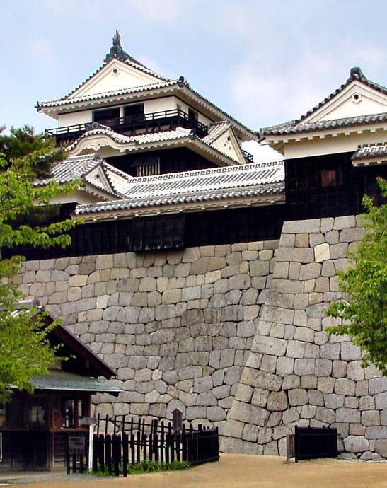 japan07b