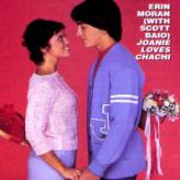 Joanie Loves Chachi
