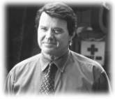 Robert Urich