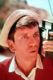 "Gilligan's Island" Bob Denver 1965 CBS
