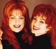 The Judds