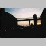 peterblaise-2004021427-12-768x.jpg