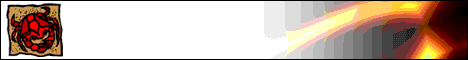 Beachfishing.org.uk Banner