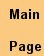 Return here to main page