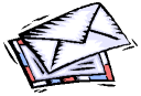 Click to see my contact details