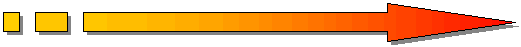 To do the tasks, follow the arrow!