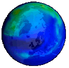 The Earth