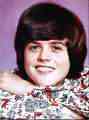 Donny Osmond