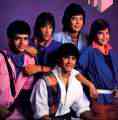 menudo