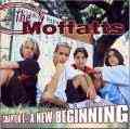 The Moffatts