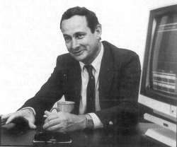 Owen Hill