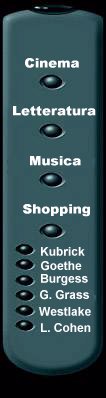 remote control