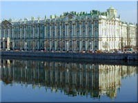 Hermitage