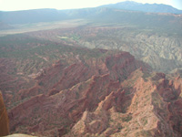 http://www.oocities.org/peteuga/tw4th.jpg