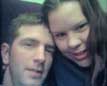 ariel & nick