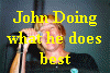 John1-TN.jpg (18631 bytes)