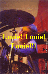 Louie1-TN.jpg (22758 bytes)