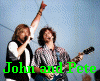 johnandunknown.jpg (41064 bytes)