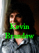 kevinbrandow.jpg (25559 bytes)
