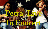 petraconcert.jpg (41240 bytes)