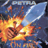 onfire.gif (28282 bytes)