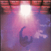 p7.gif (23869 bytes)