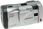 The best digital camera!