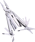 1# Top Tools!