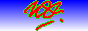 This page was last updated on January 1st, 1999
