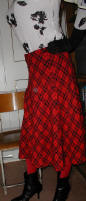 transgender transsexual cross dresser crossdresser bondage pictures stories fiction story Email me