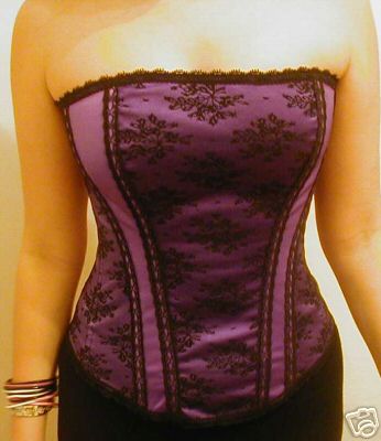 Corset transgender transsexual cross dresser crossdresser bondage pictures stories fiction story