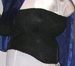Corset transgender transsexual cross dresser crossdresser bondage pictures stories fiction story