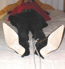 transgender transsexual cross dresser crossdresser bondage pictures stories fiction story upskirt 