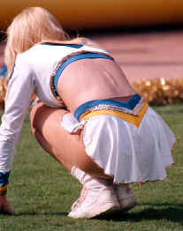 cheer1.jpg (85711 bytes)