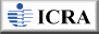 International Content Rating Association