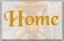 Fantasy Home