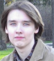 min n. vuonna 2002 (ottanut Maisa Tikka)