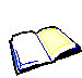 Flipping through a good (online) dictionary...