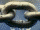 LINKS