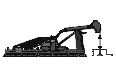 Oil rig