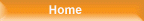 Main Page