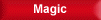 Magic Gallery
