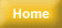 Main Page of Discovering Fashion
