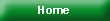 Main Page of the project
