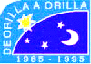 De Orilla a Orilla and I*EARN-ORILLAS Center